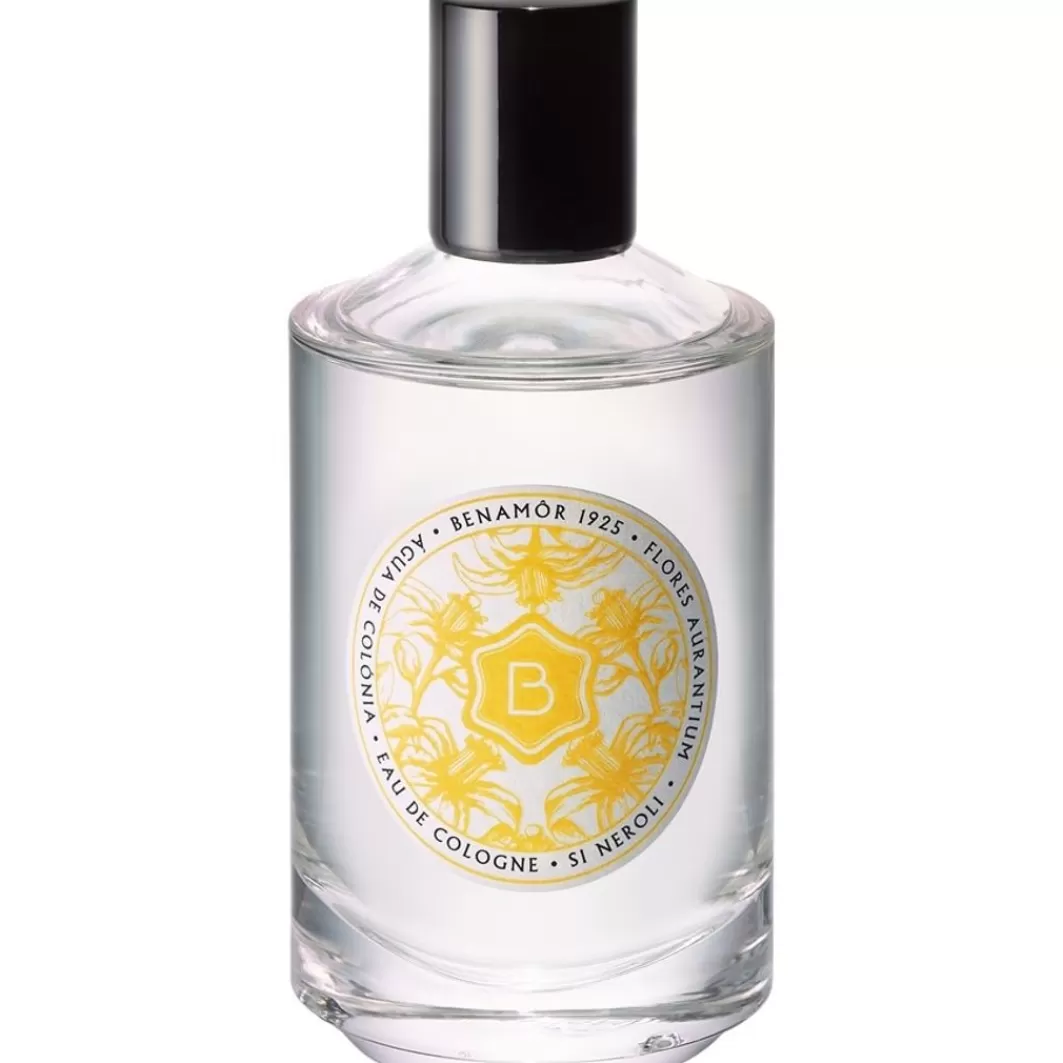 Benamor Colognes Extraordinaires Si Neroli Eau De Cologne Spray>Benamôr Online