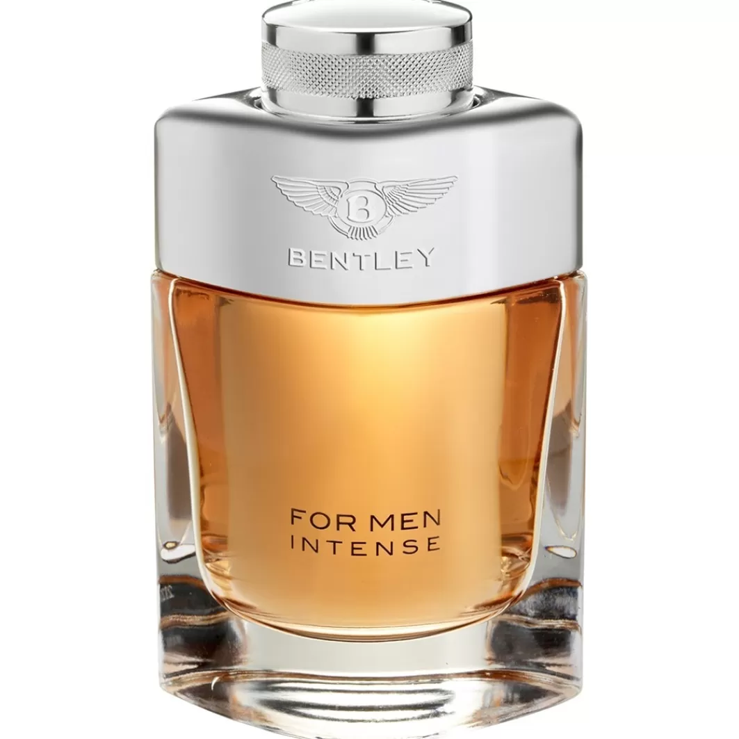 Bentley Fragranze Maschili^ Intense