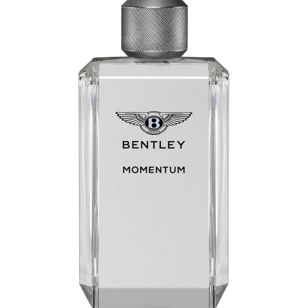 Bentley Fragranze Maschili^ Momentum