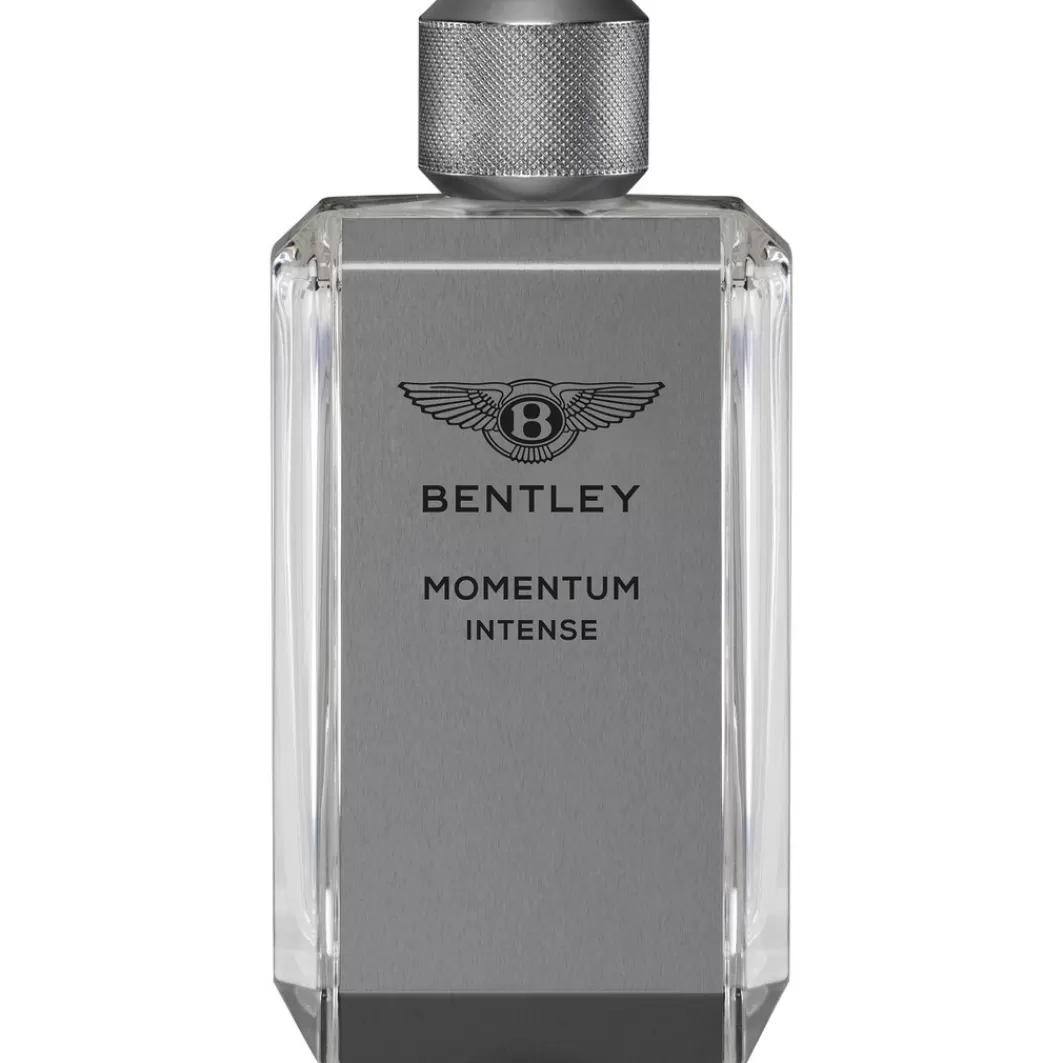 Bentley Fragranze Maschili^ Momentum Intense