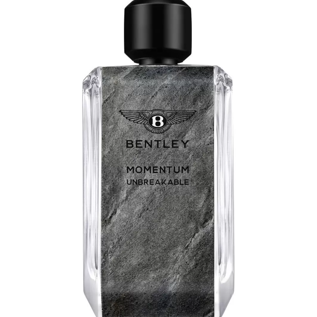 Bentley Fragranze Maschili^ Momentum Unbreakable