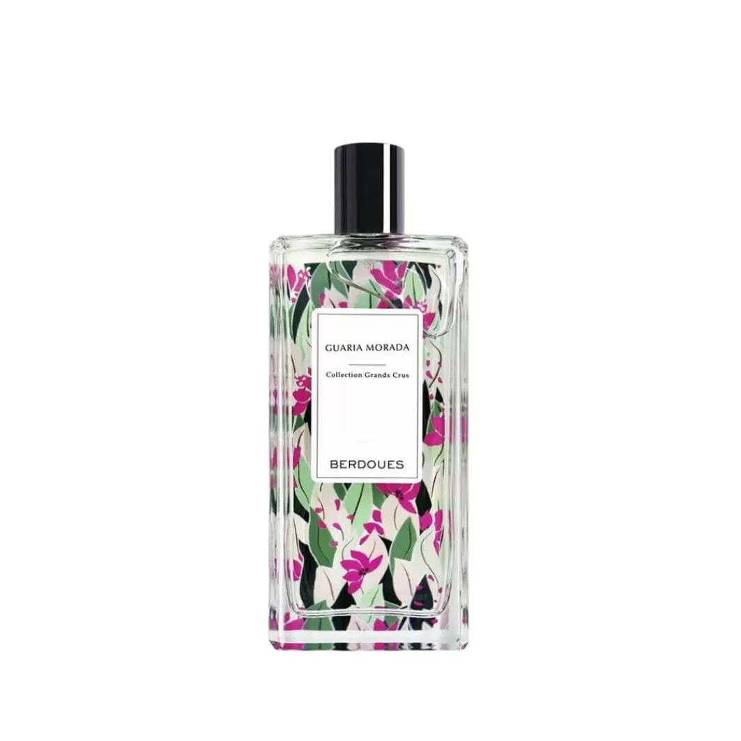 Collection Grand Crus Guaria Morada>Berdoues Discount