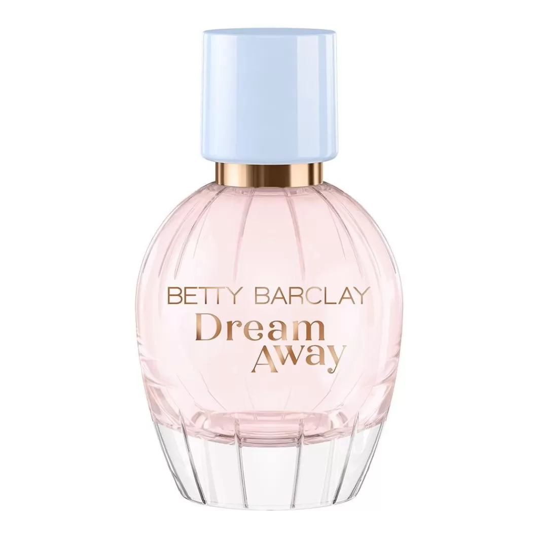 Dream Away Dream Away Eau De Toilette Spray>Betty Barclay Flash Sale