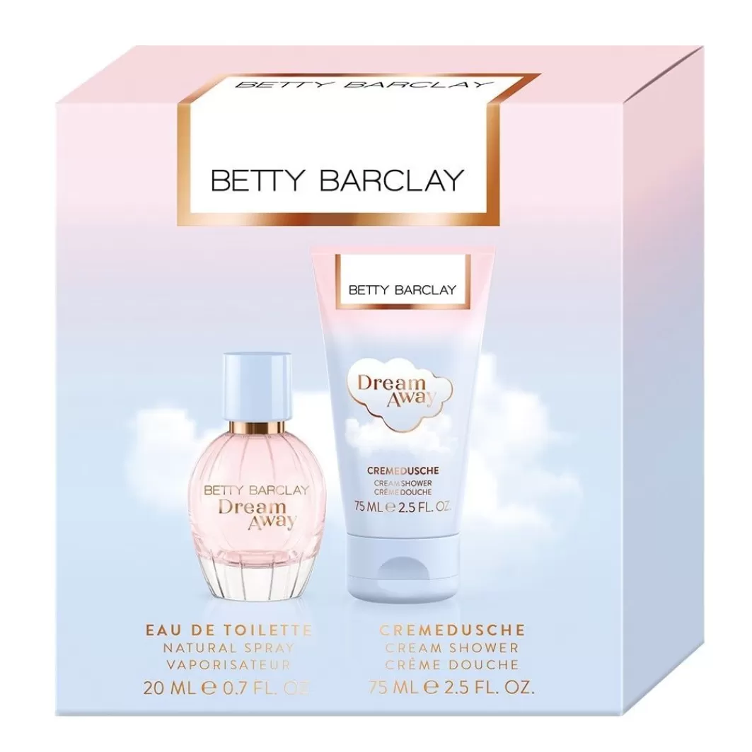 Dream Away Per Lei Set Regalo>Betty Barclay Outlet