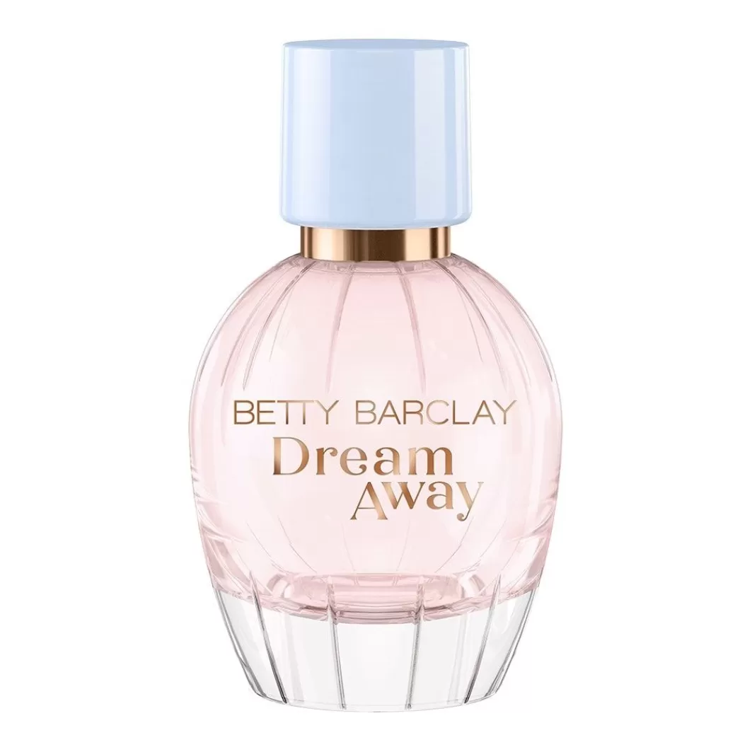 Dream Away Per Lei Set Regalo>Betty Barclay Outlet