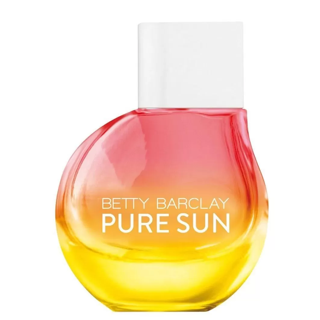 Pure Sun Shaping Body Lotion>Betty Barclay Shop