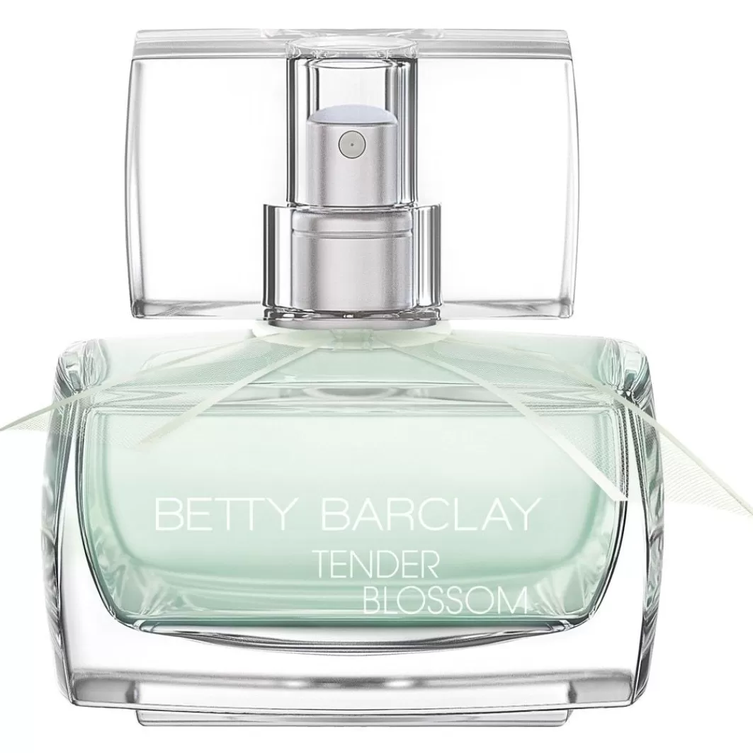 Tender Blossom Eau De Parfum Spray>Betty Barclay Sale