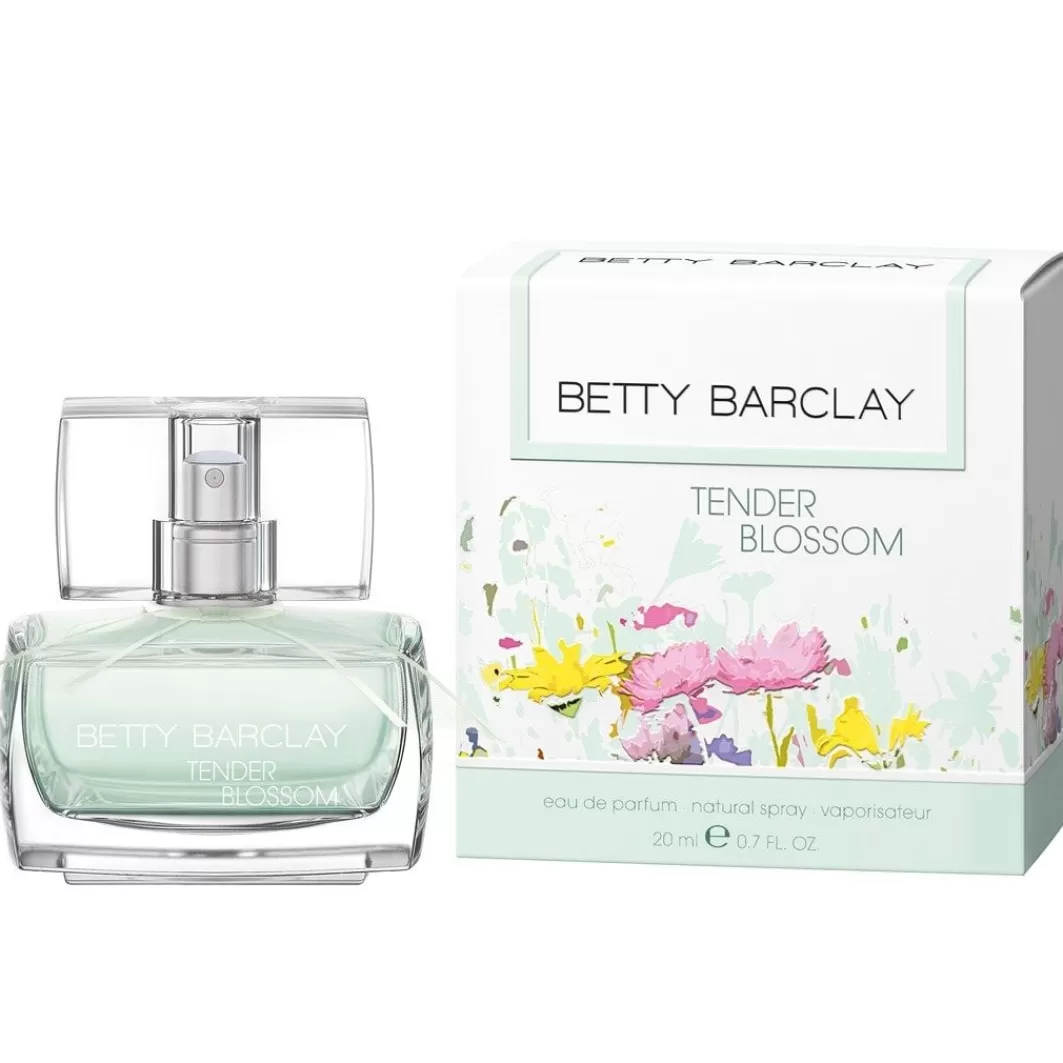 Tender Blossom Eau De Parfum Spray>Betty Barclay Sale