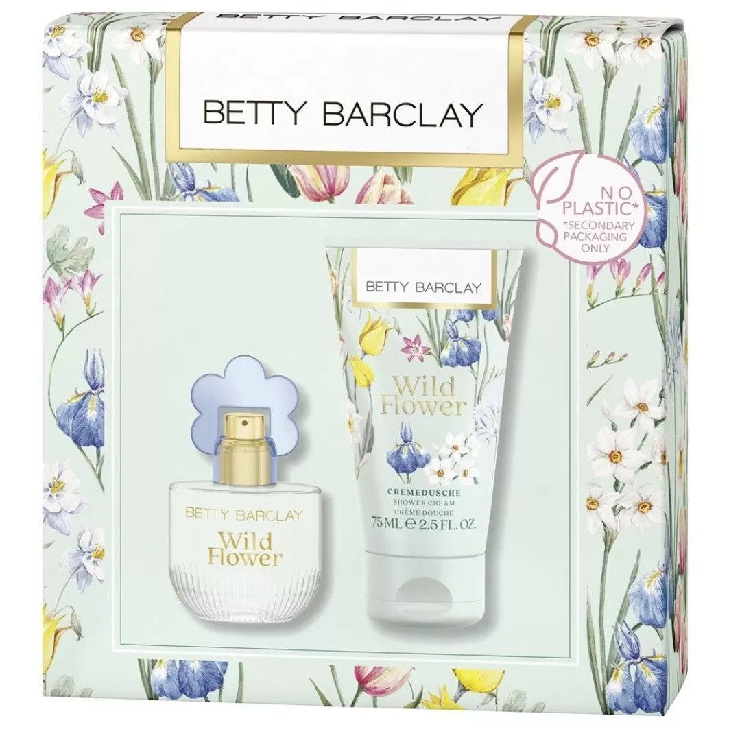 Wild Flower Duo Set>Betty Barclay Cheap