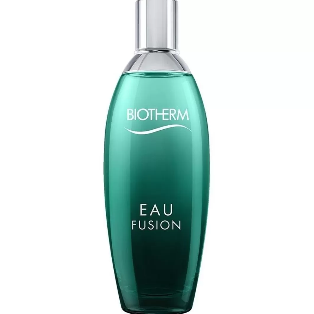 Eau Fusion Eau Fusion>Biotherm Clearance