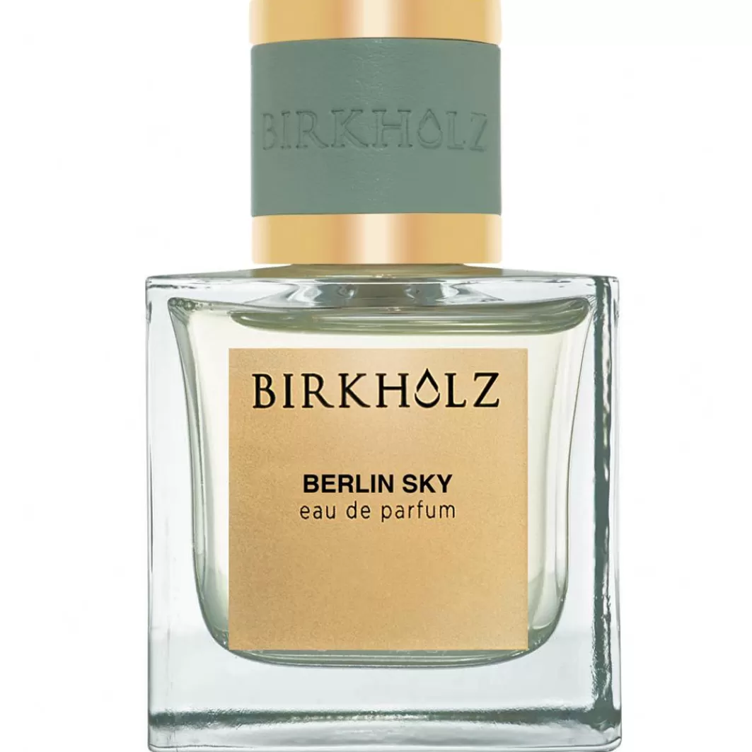 Birkholz Fragranze Unisex^ Classic Collection Berlin Sky