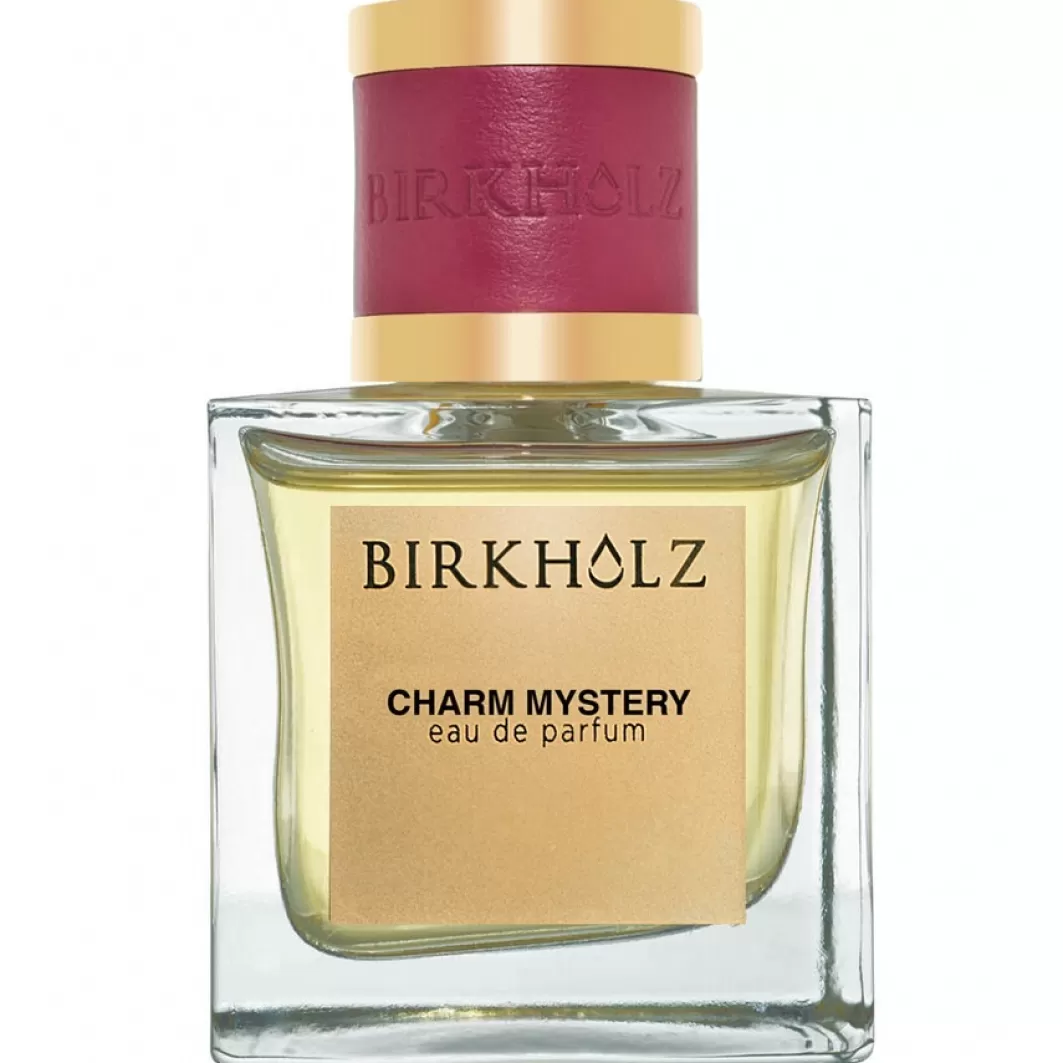 Birkholz Fragranze Unisex^ Classic Collection Charm Mystery