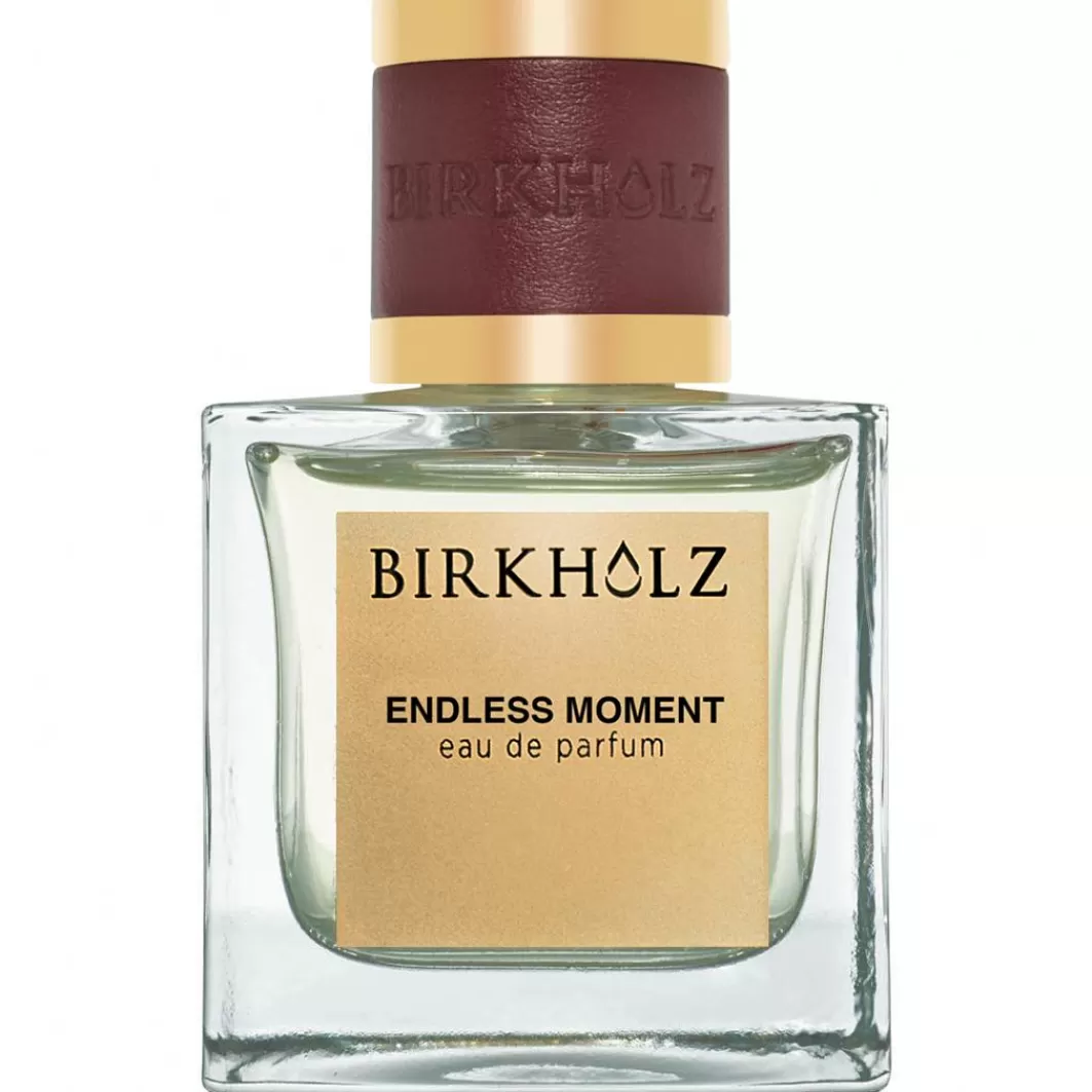 Birkholz Fragranze Unisex^ Classic Collection Endless Moment