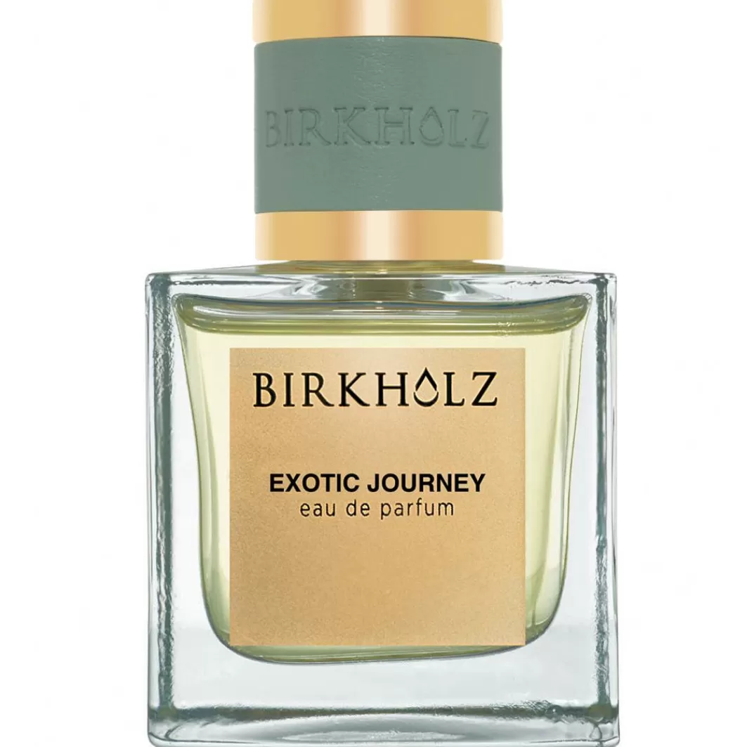 Birkholz Fragranze Unisex^ Classic Collection Exotic Journey