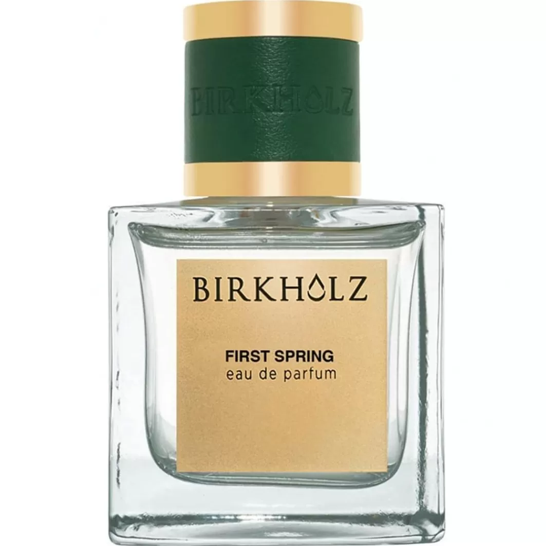 Classic Collection First Spring>Birkholz Best