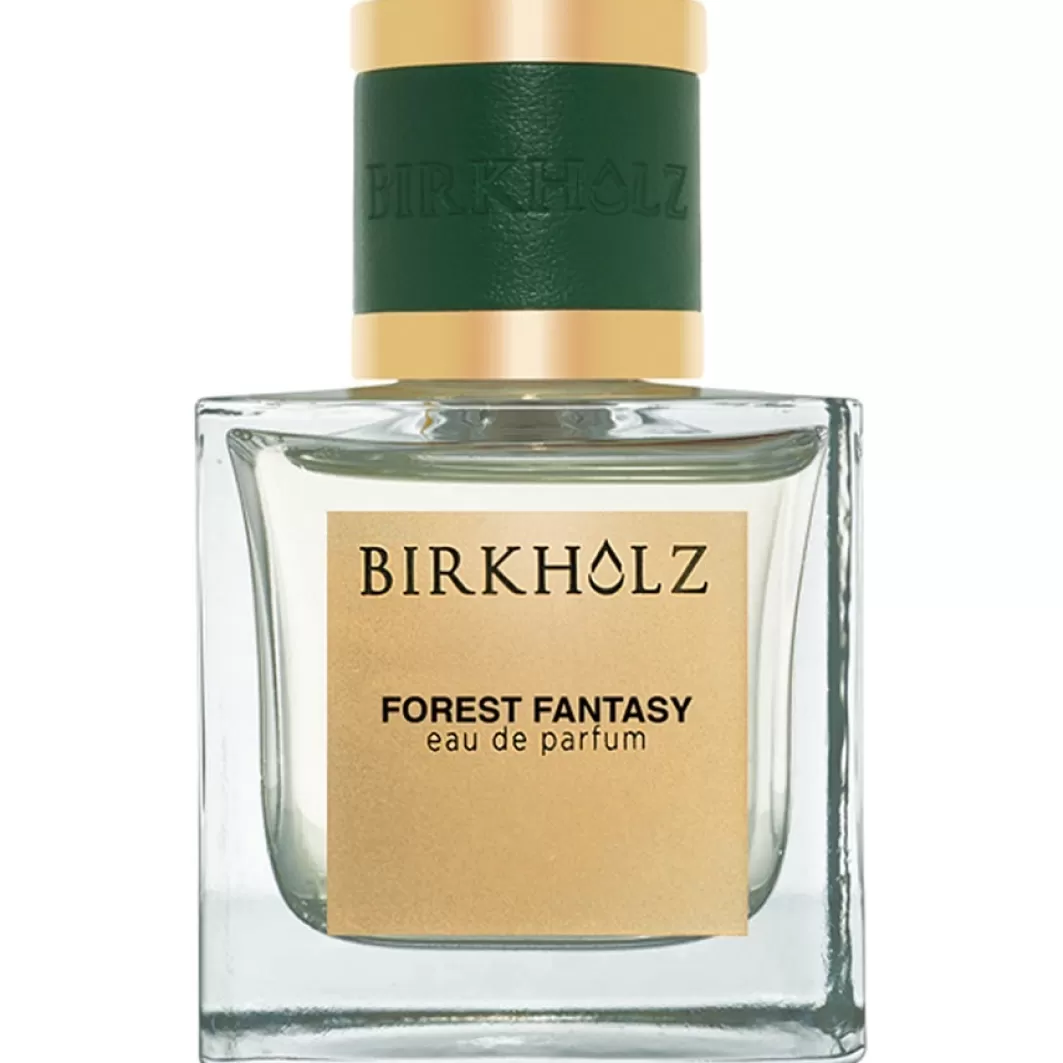 Birkholz Fragranze Unisex^ Classic Collection Forest Fantasy