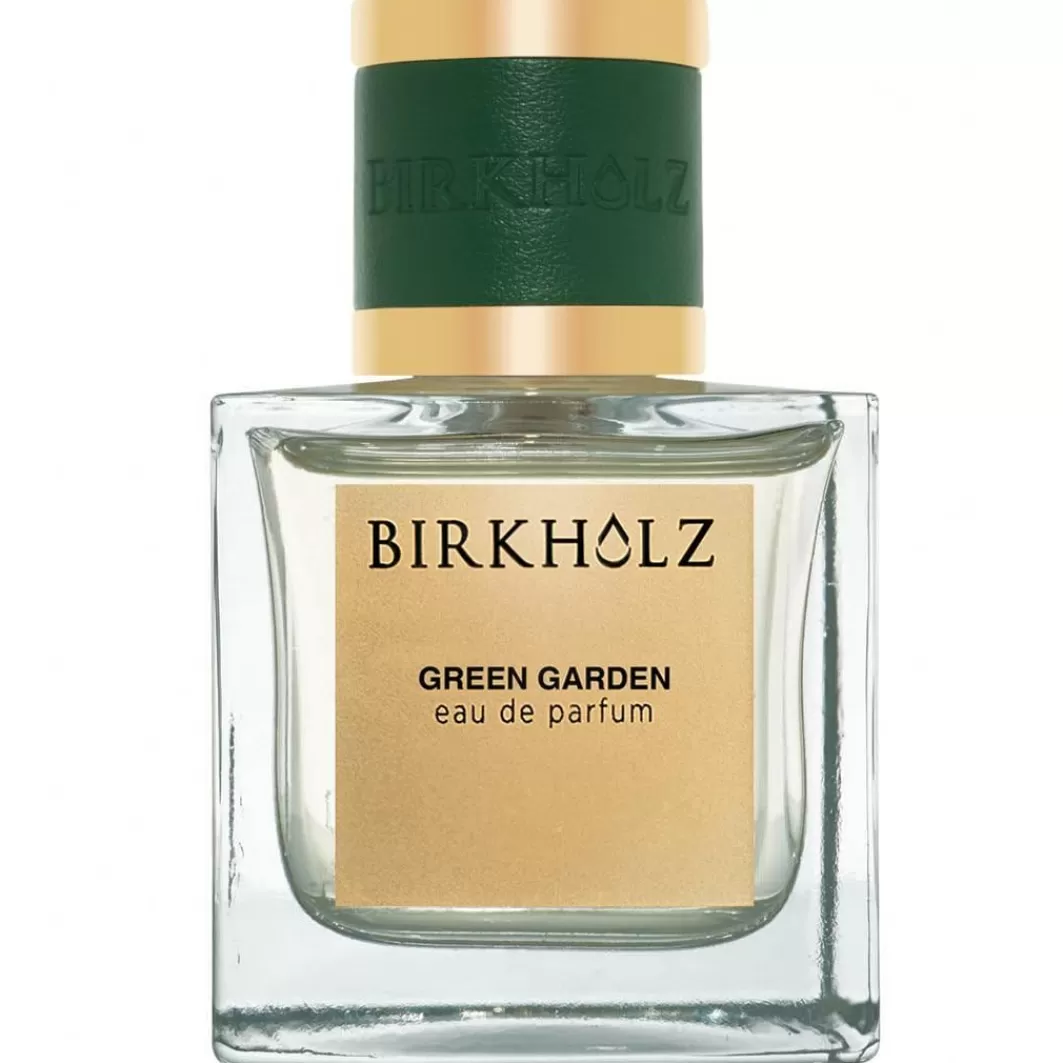 Classic Collection Green Garden>Birkholz Discount