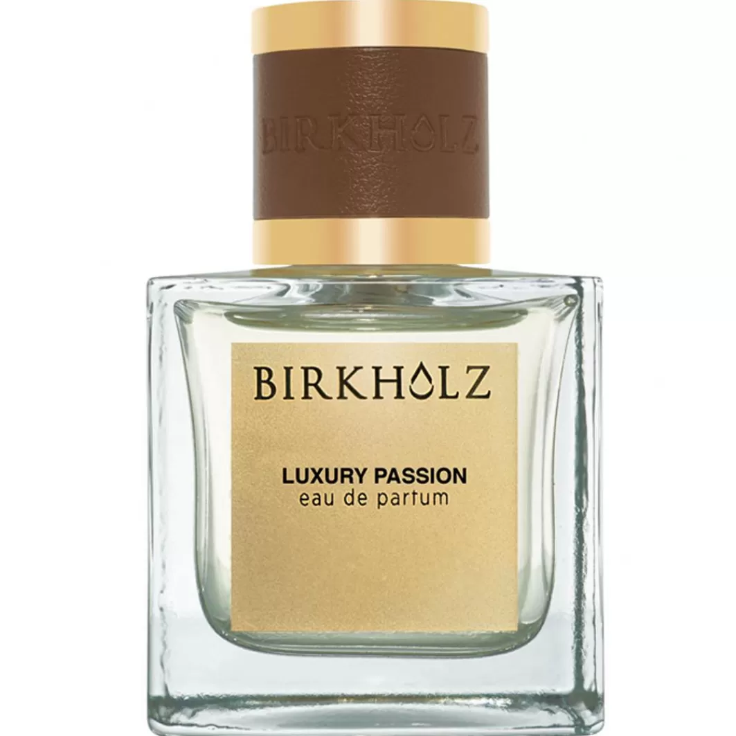 Birkholz Fragranze Unisex^ Classic Collection Luxury Passion