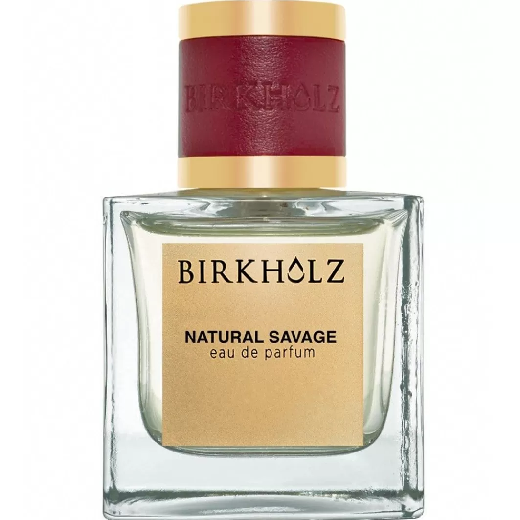 Classic Collection Natural Savage>Birkholz New