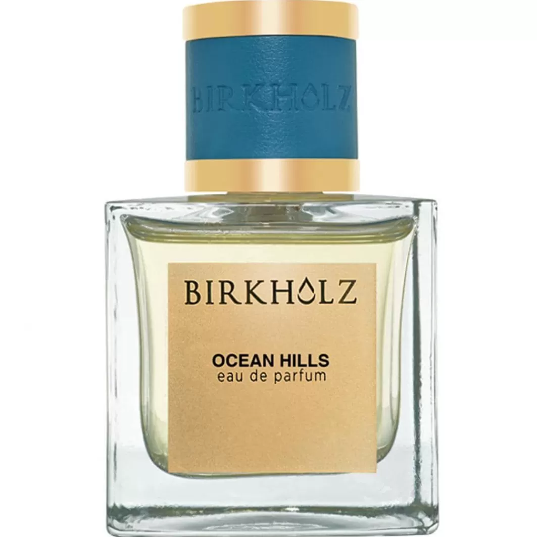 Classic Collection Ocean Hills>Birkholz Fashion