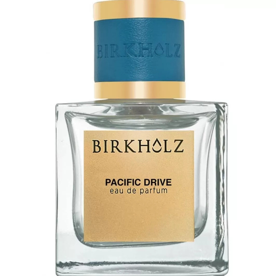 Classic Collection Pacific Drive>Birkholz Clearance