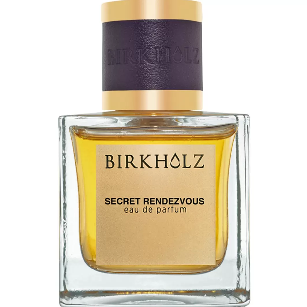 Birkholz Fragranze Unisex^ Classic Collection Secret Rendezvous