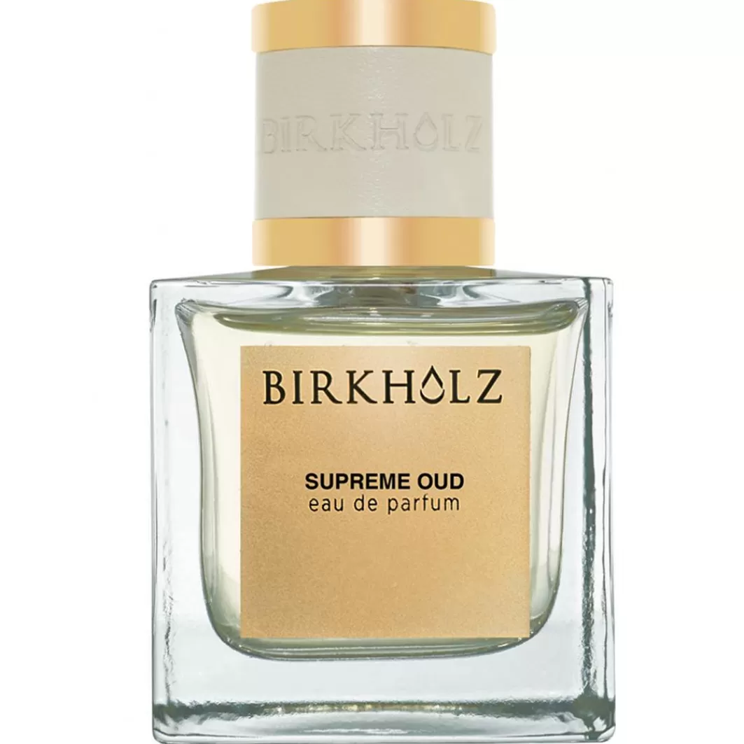 Birkholz Fragranze Unisex^ Classic Collection Supreme Oud