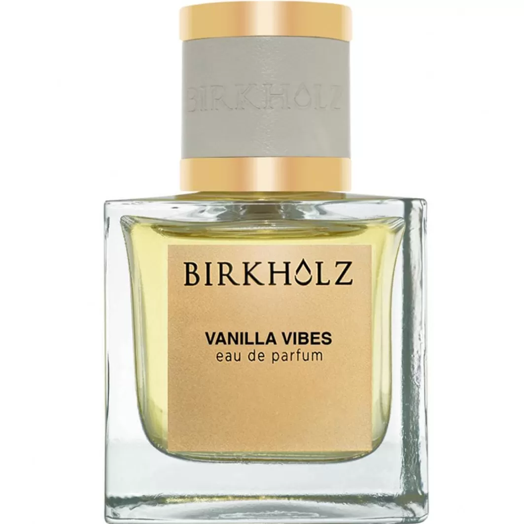 Birkholz Fragranze Unisex^ Classic Collection Vanilla Vibes