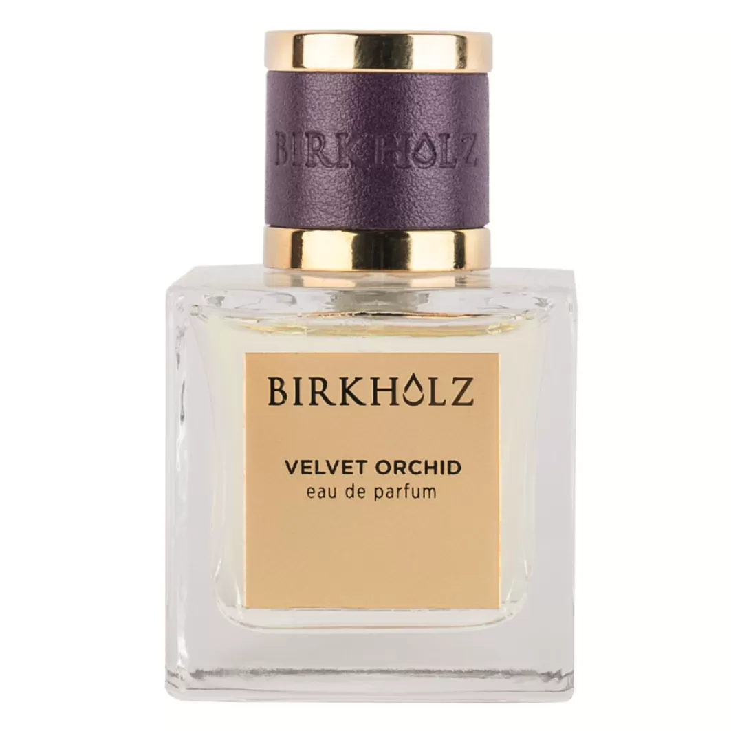 Birkholz Fragranze Unisex^ Classic Collection Velvet Orchid