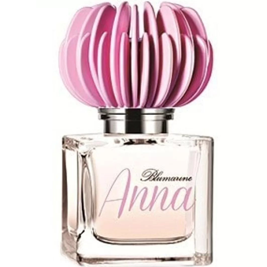 Anna Anna>Blumarine New