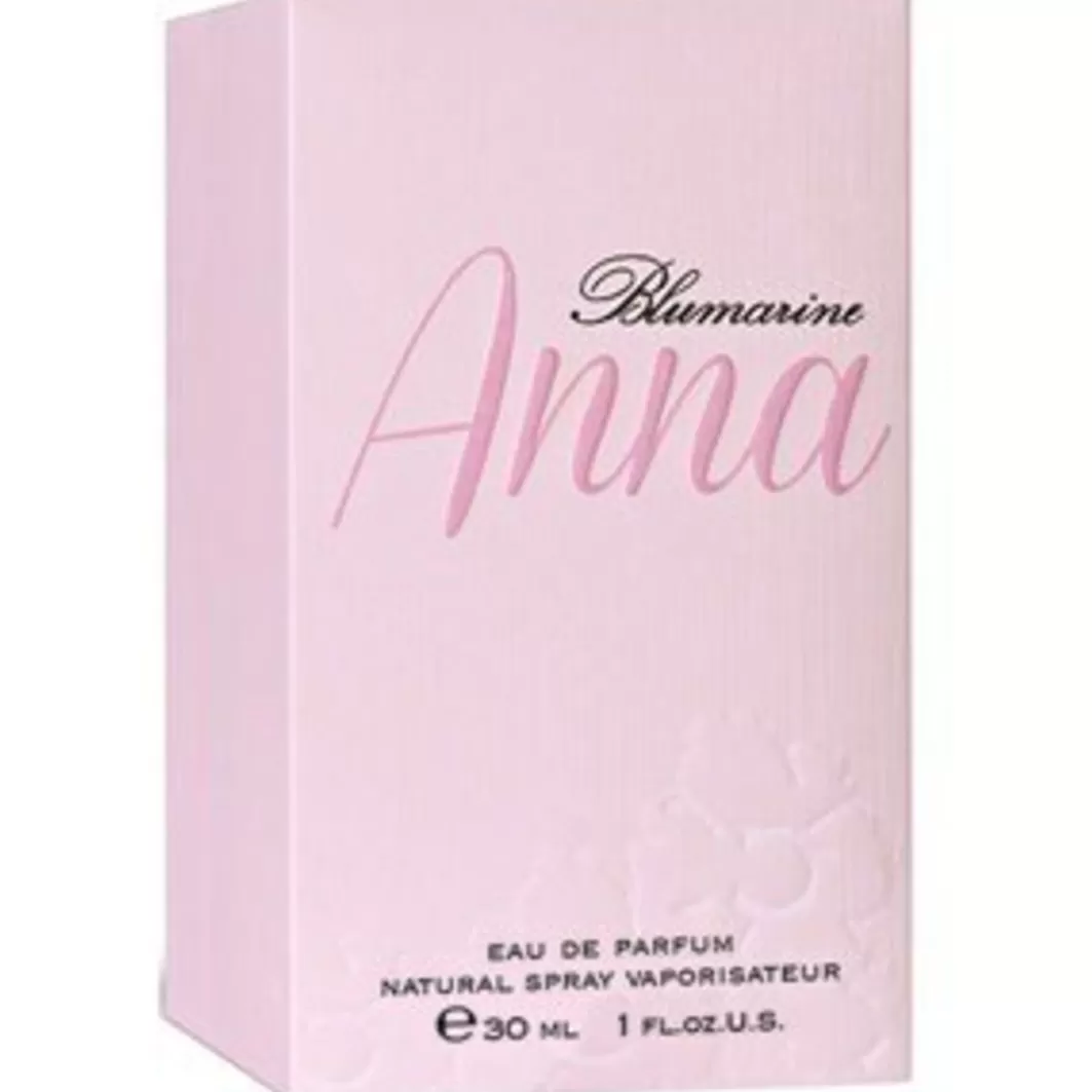 Anna Anna>Blumarine New