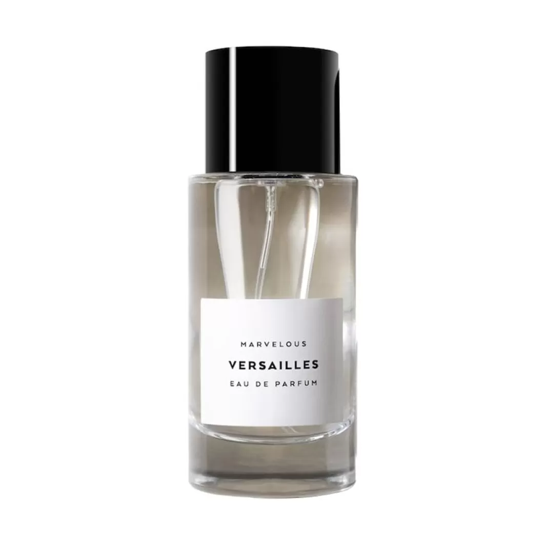 BMRVLS Fragranze Unisex^ Versailles