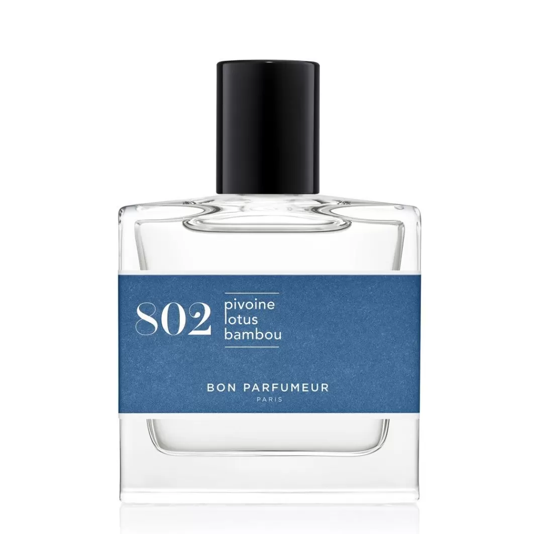 Bon Parfumeur Fragranze Unisex^ Aquatic