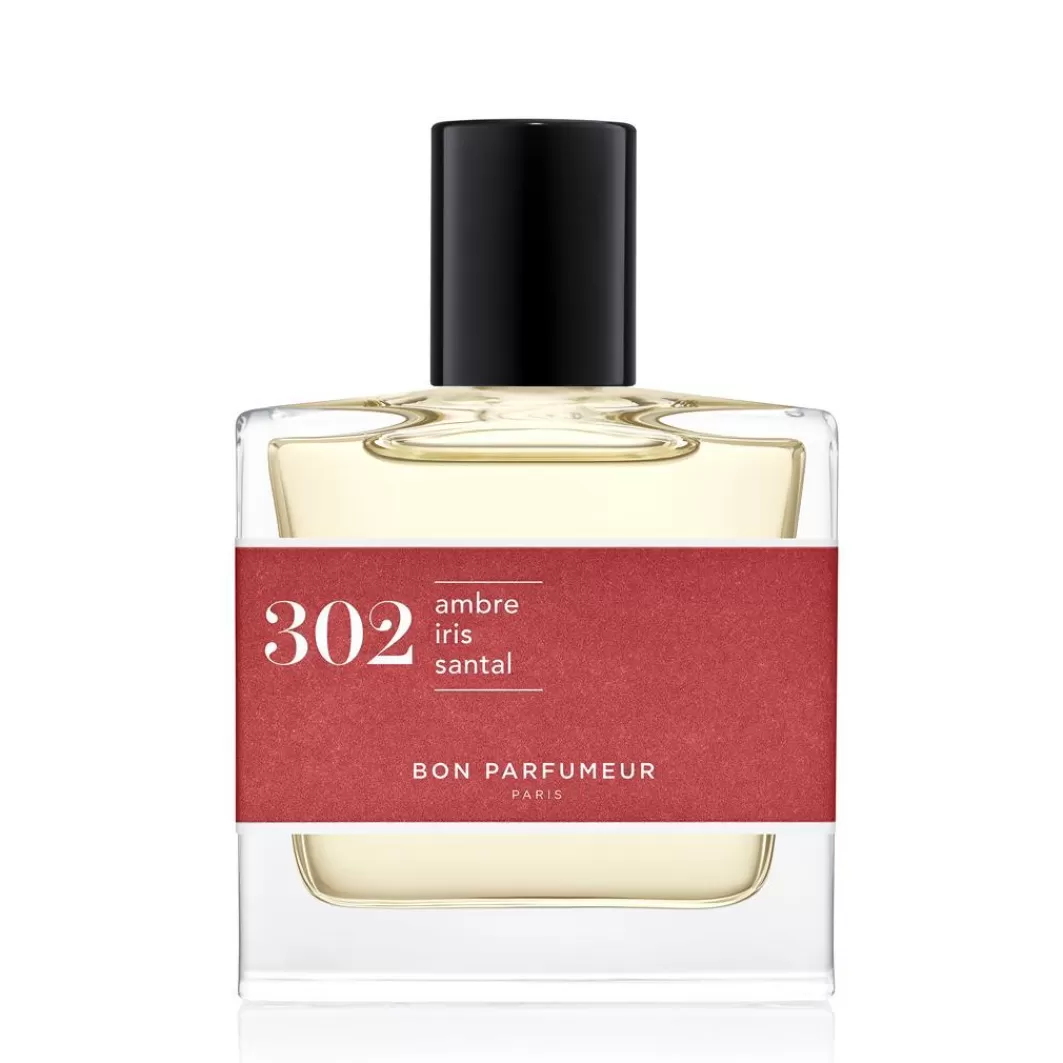 Bon Parfumeur Fragranze Unisex^ Floral-Oriental