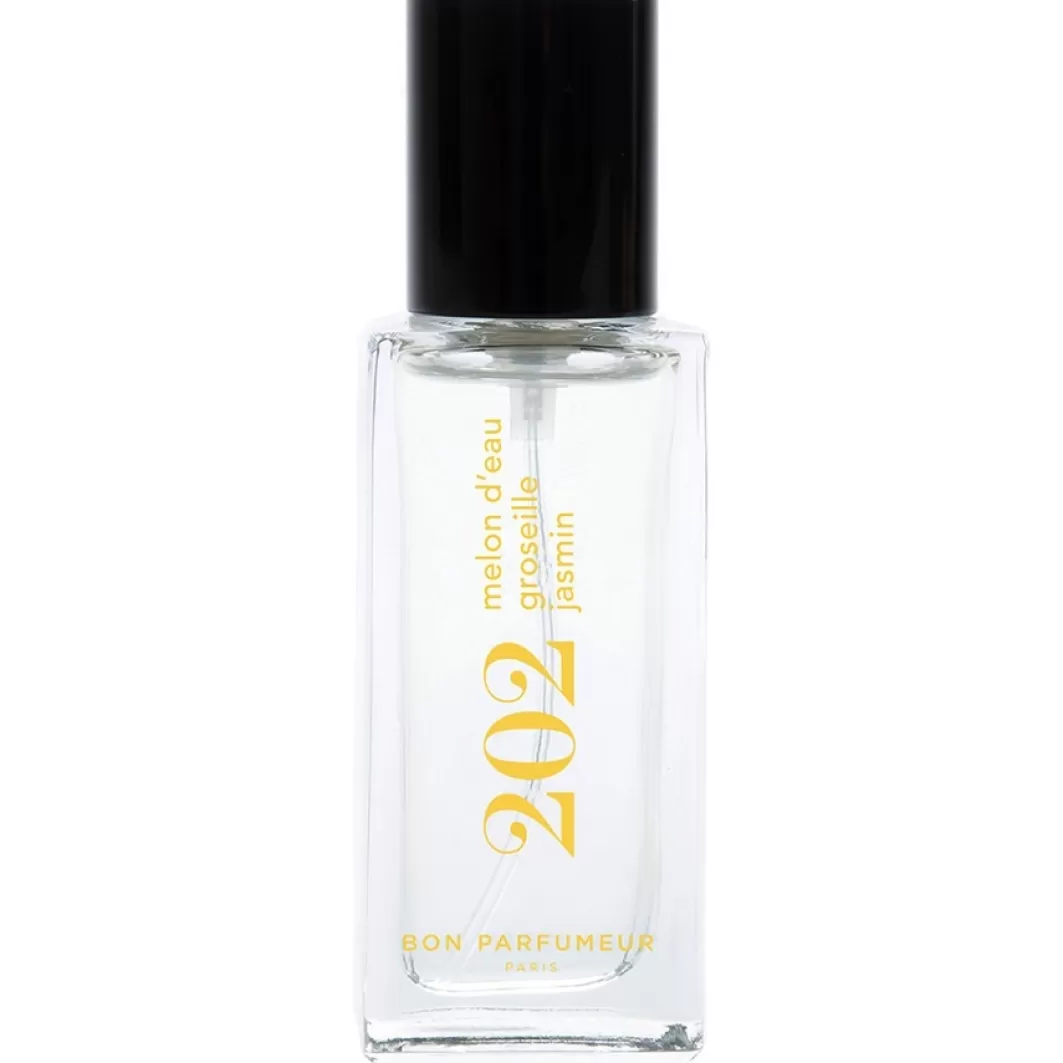 Bon Parfumeur Fragranze Unisex^ Fruity