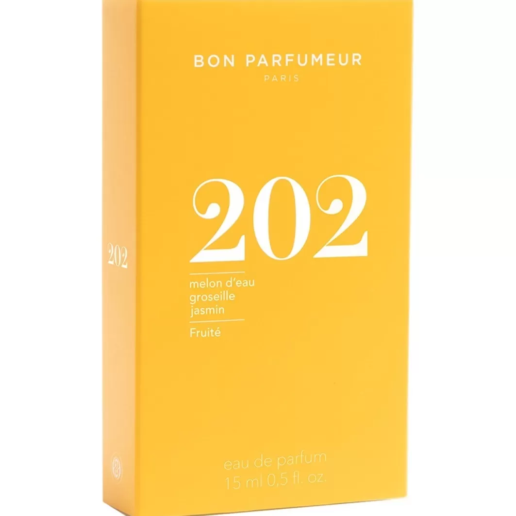 Bon Parfumeur Fragranze Unisex^ Fruity