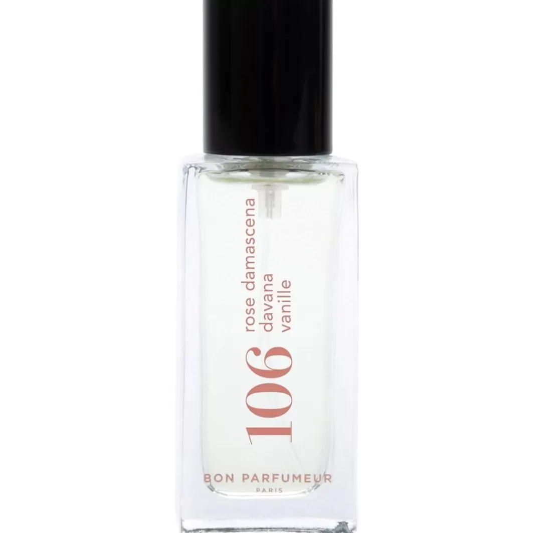 Les Classiques 106 Eau De Parfum Spray>Bon Parfumeur Sale