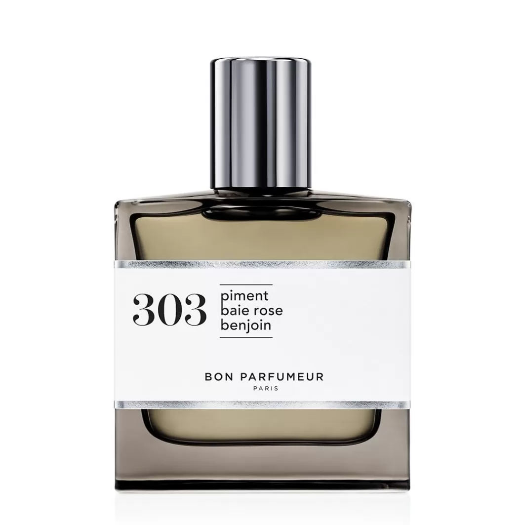 Bon Parfumeur Fragranze Unisex^ Les Prives 303 Les Prives