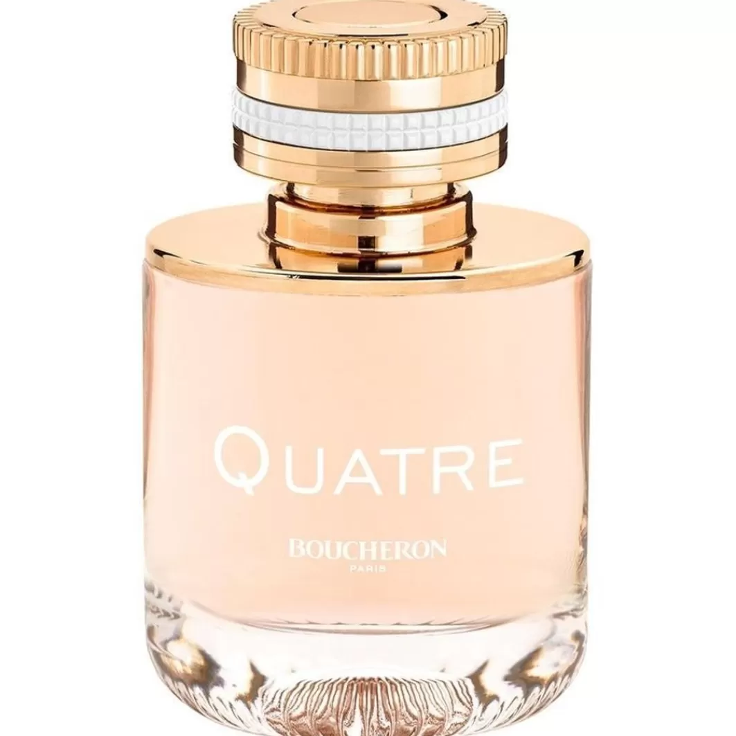 Quatre Pour Femme Quatre>Boucheron Cheap