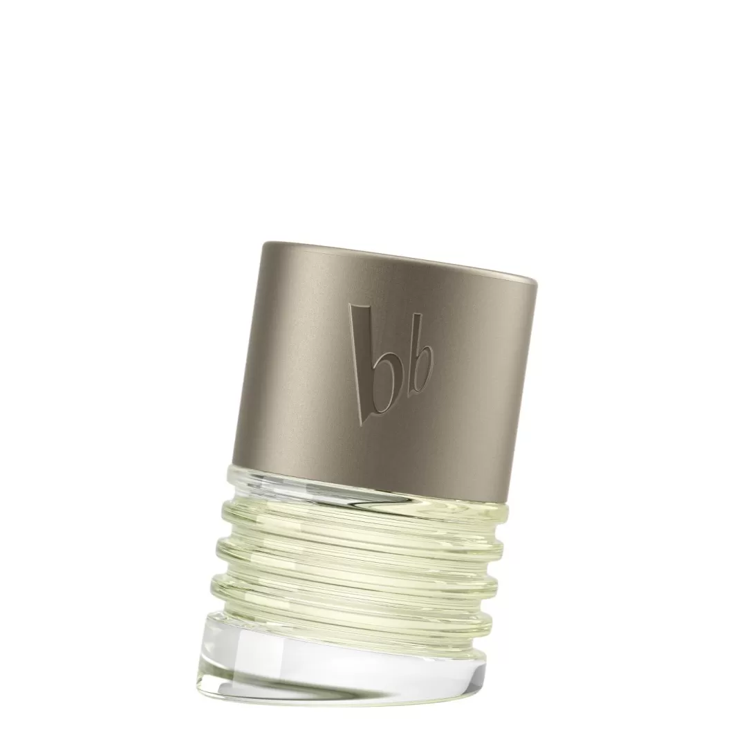 Bruno Banani Fragranze Maschili^ Man Man Eau De Parfum Spray