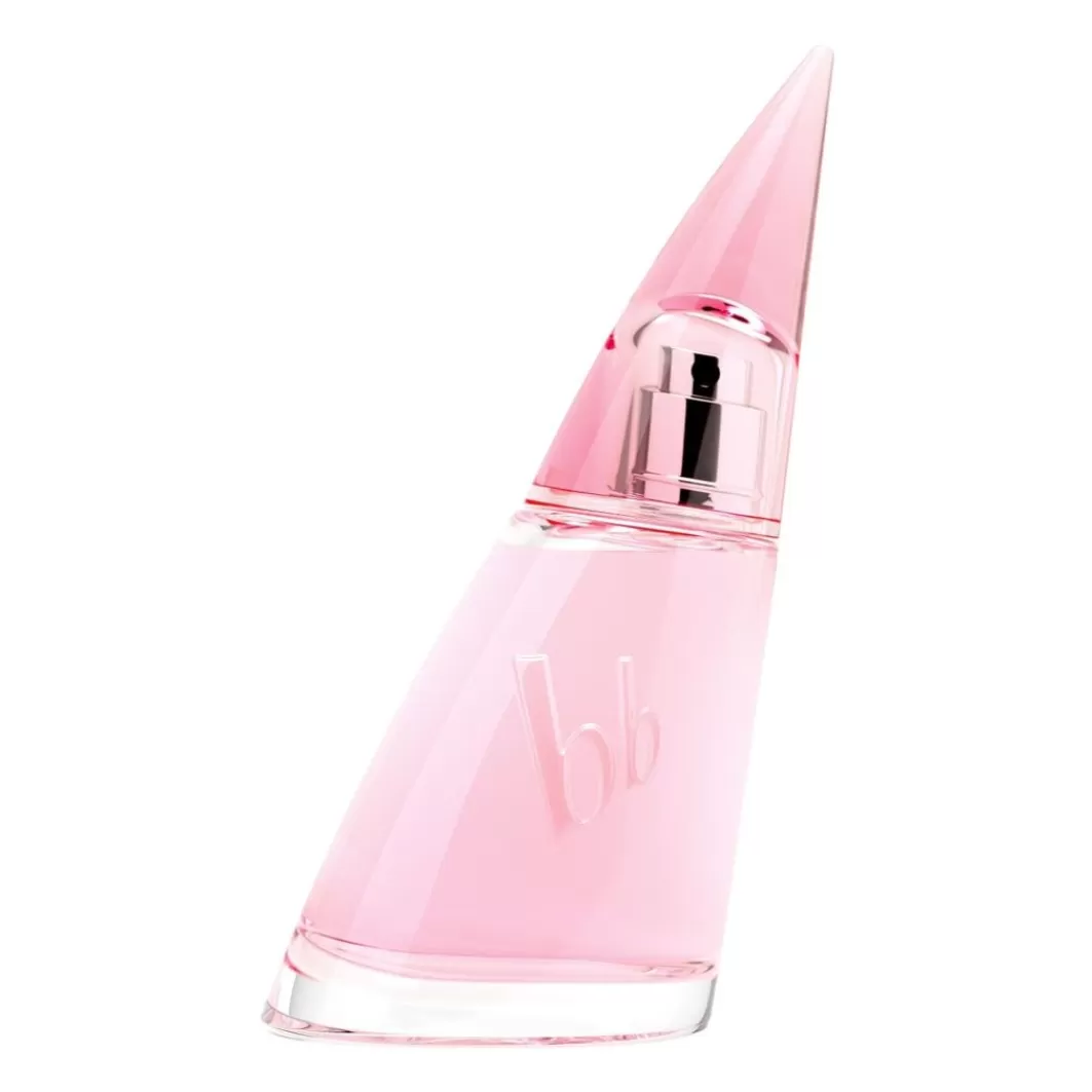 Woman Woman Eau De Toilette Spray>Bruno Banani Shop