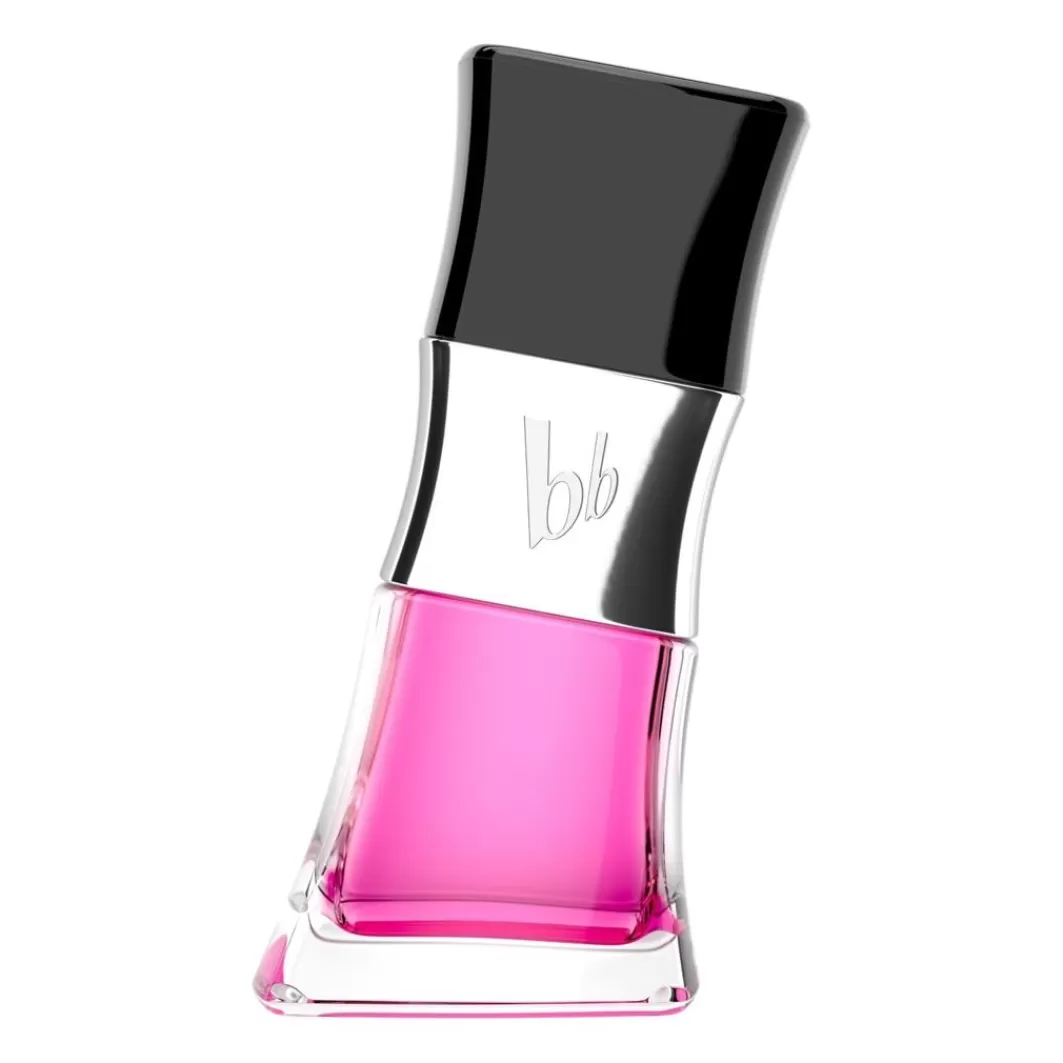 Dangerous Woman Dangerous Woman Eau De Parfum Spray>Bruno Banani Online