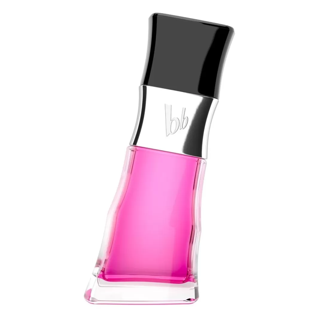 Dangerous Woman Dangerous Woman Eau De Toilette Spray>Bruno Banani Hot