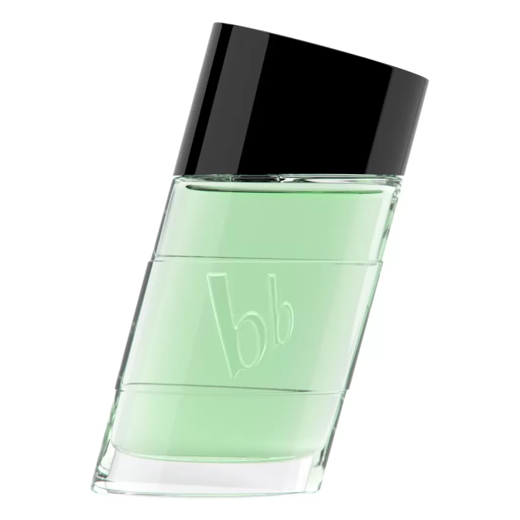 Bruno Banani Fragranze Maschili^ Made For Men Made For Man Eau De Toilette Spray