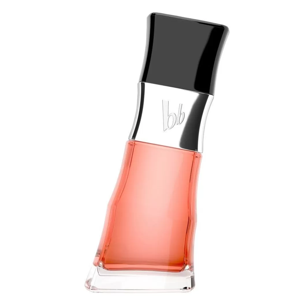 Magentic Woman Bb Magnetic Woman Edp 50 Ml>Bruno Banani Flash Sale