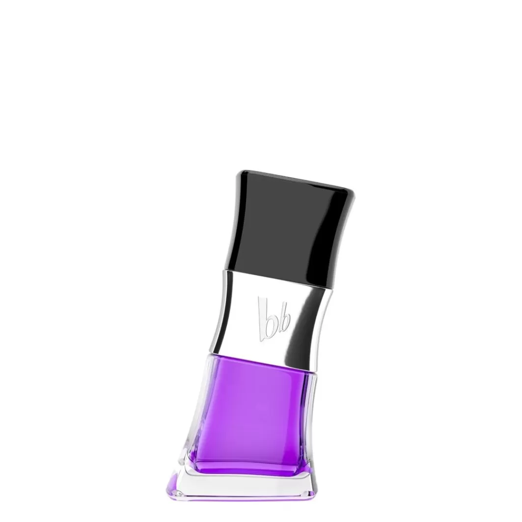 Magic Woman Magic Woman Eau De Parfum Spray>Bruno Banani Cheap