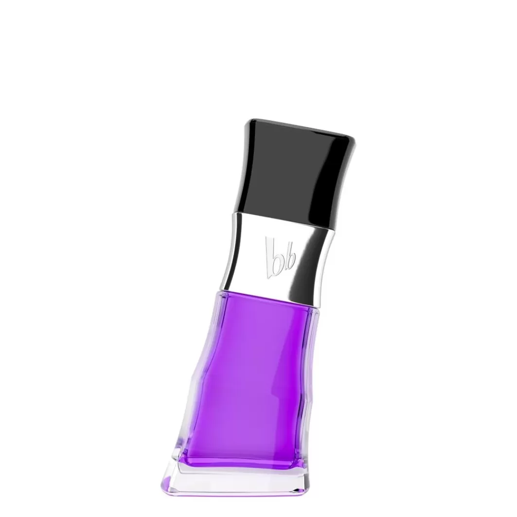 Magic Woman Magic Woman Eau De Toilette Spray>Bruno Banani Store