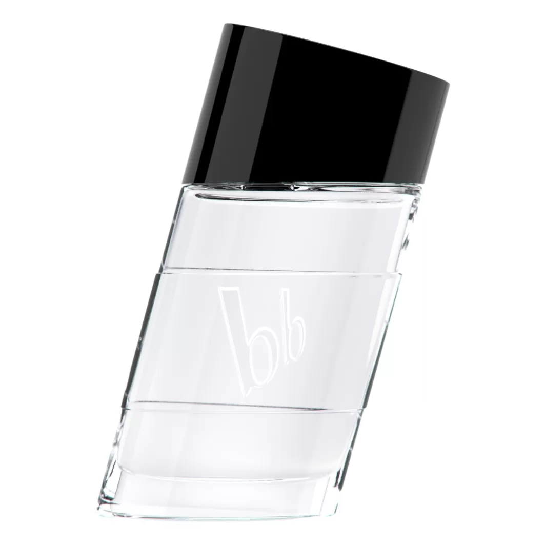 Bruno Banani Fragranze Maschili^ Pure Man Pure Man Eau De Toilette Spray