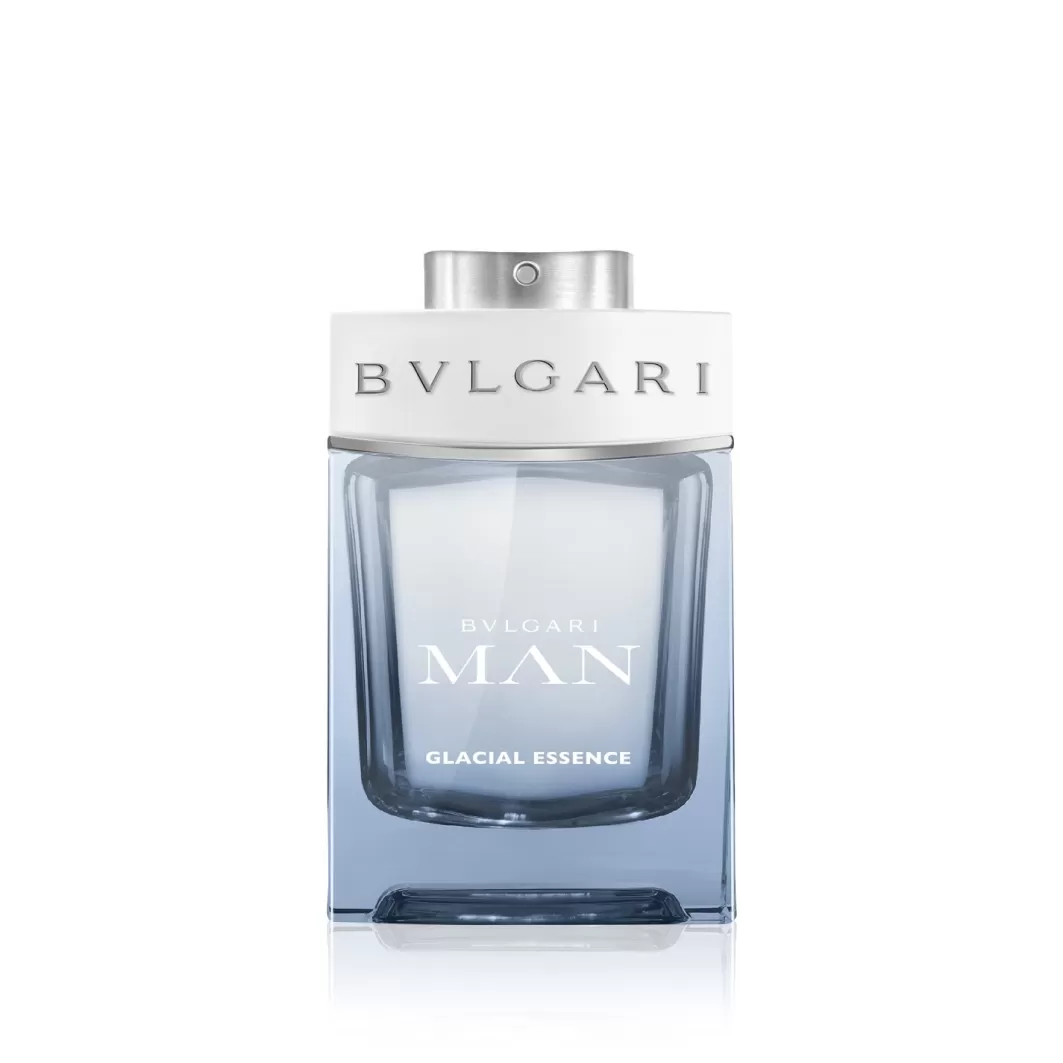 Bulgari Fragranze Maschili^ Bvlgari Man Bvlgari Man Glacial Essence