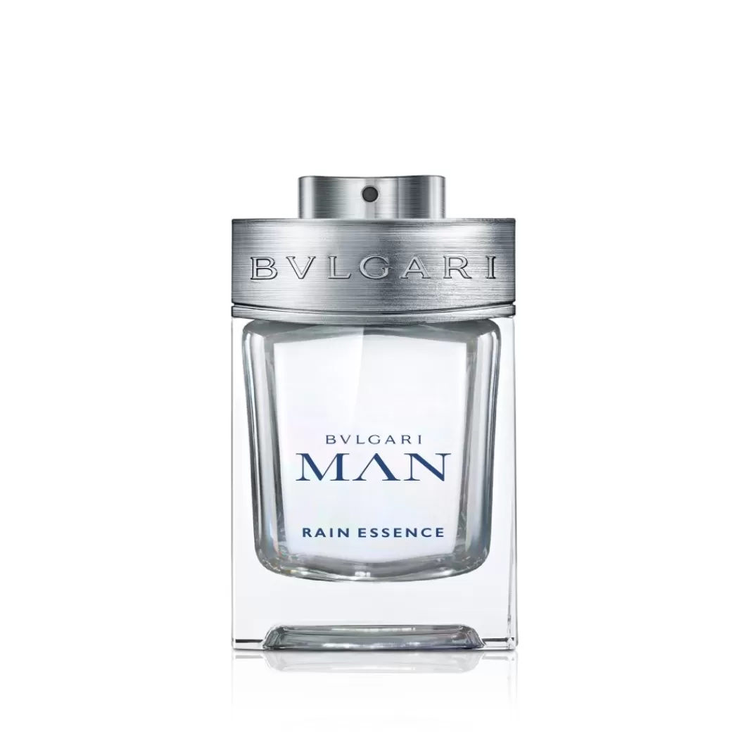 Bulgari Fragranze Unisex^ Bvlgari Man Bvlgari Man Rain Essence